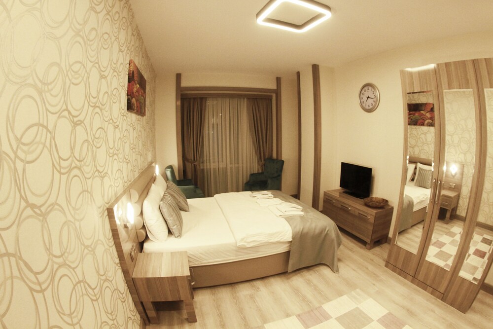 book myhouse n5 suites in istanbul hotels com