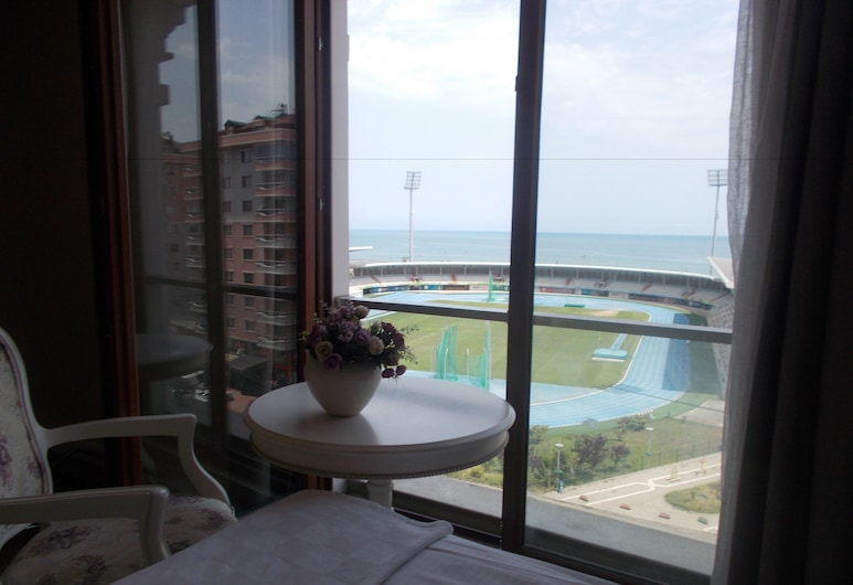 book hanzade park hotel in akcaabat hotels com