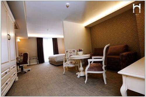 book hanzade park hotel in akcaabat hotels com