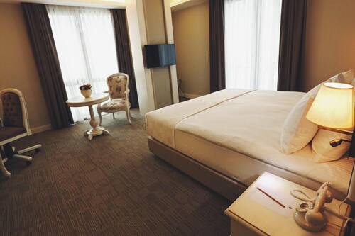 hanzade park hotel akcaabat turkey akcaabat hotel discounts hotels com
