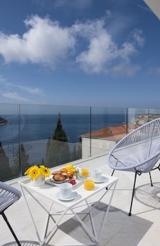 Naktsmītnes Villa Casa Bianca attēls vietā Dubrovnika