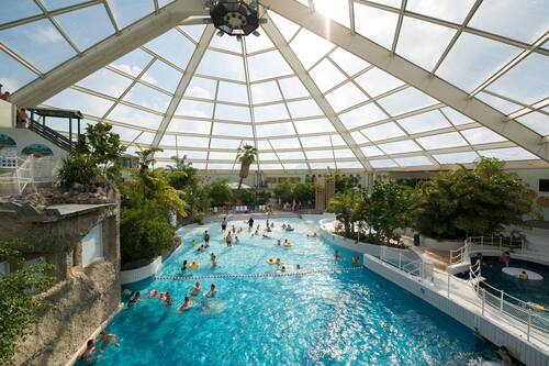 Nejlepsi Nabidky Center Parcs Park De Haan De Haan Hotels Com Nejlepsi Nabidky Center Parcs Park De Haan De Haan Hotels Com