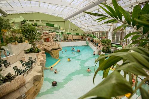 Center Parcs Les Ardennes Vielsalm Hotels Com Center Parcs Les Ardennes Vielsalm Hotels Com