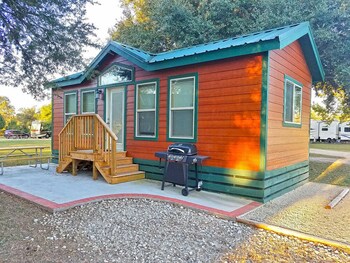 Top 10 Hotels In Columbus Texas Caravan Parks In Columbus
