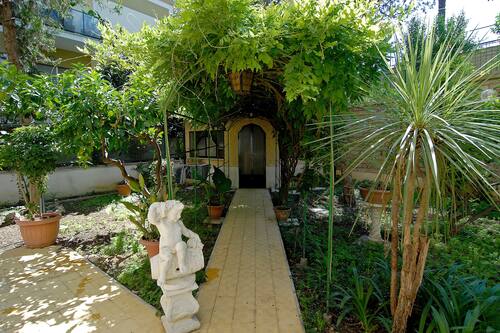 Book Tiburtina Garden In Rome Hotels Com Book Tiburtina Garden In Rome Hotels Com