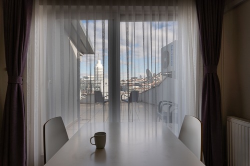 a apart otel ankara hotels com