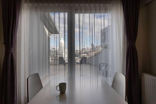 book a apart otel in ankara hotels com