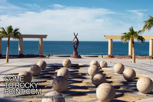 Top Hotels In Puerto Penasco Mexico Cancel Free On Most Hotels Hotels Com Top Hotels In Puerto Penasco Mexico Cancel Free On Most Hotels Hotels Com