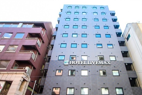 横浜の格安ホテル予約 115軒の格安ホテルの最安値比較 多数の宿泊施設のキャンセル無料 ホテルズドットコム 横浜の格安ホテル予約 115軒の格安ホテルの最安値比較 多数の宿泊施設のキャンセル無料 ホテルズドットコム