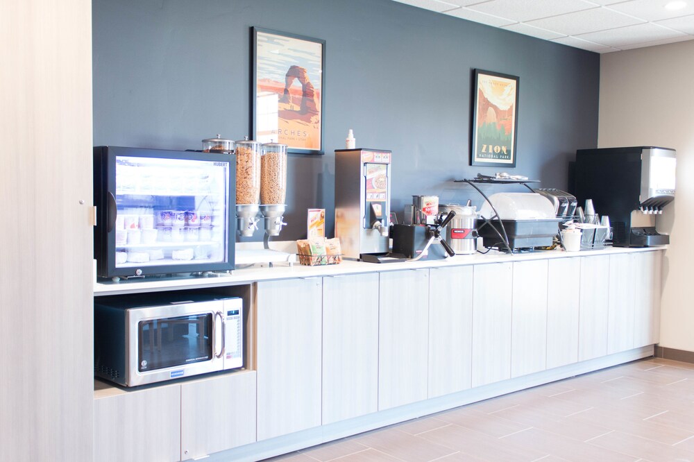 Book Microtel Inn Suites By Wyndham Springville Provo In Book Microtel Inn Suites By Wyndham Springville Provo In Hotels
