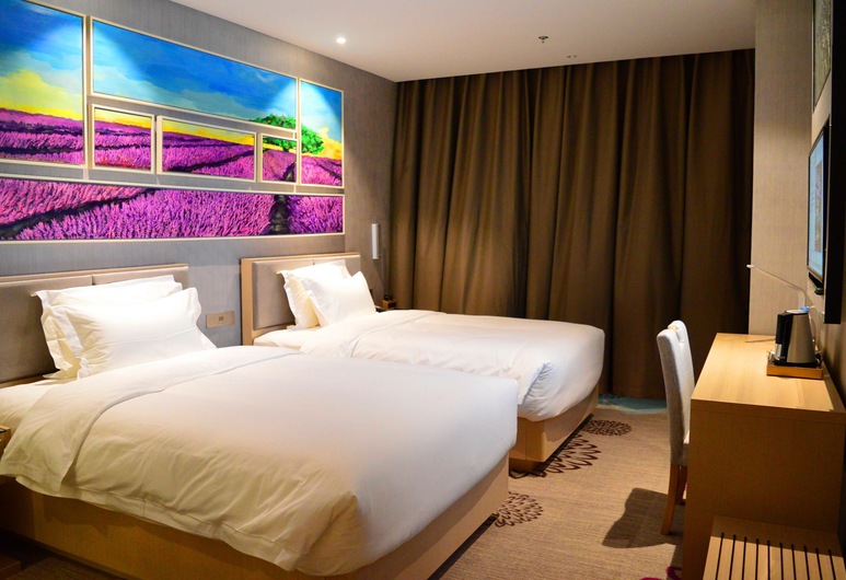 Book Lavande Hotel Tianjin Youyi Road In Tianjin Hotels Com Book Lavande Hotel Tianjin Youyi Road In Tianjin Hotels Com