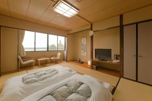 セントラーレ ホテル京丹後 京丹後 の宿泊予約 ホテルズドットコム