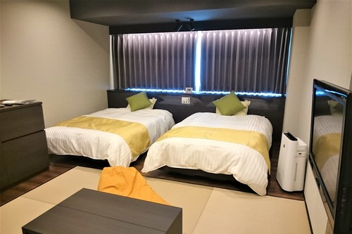 セントラーレ ホテル京丹後 京丹後 の宿泊予約 ホテルズドットコム