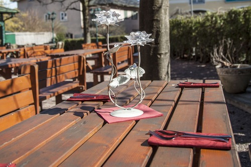 Book Hotel Il Mulino In Seekirchen Am Wallersee Hotels Com