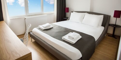 15 closest hotels to barbaros hayrettin pasa mosque in istanbul hotels com