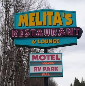 Top 10 Hotels In Chiloquin Oregon