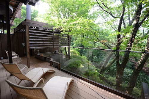箱根強羅白檀旅館 箱根 日本酒店優惠 Hotels Com 箱根強羅白檀旅館 箱根 日本酒店優惠 Hotels Com