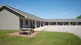 Top 10 Hotels In Manton Michigan Kingsley Motel