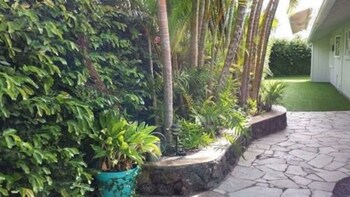 15 Closest Hotels To Kaneohe Bay In