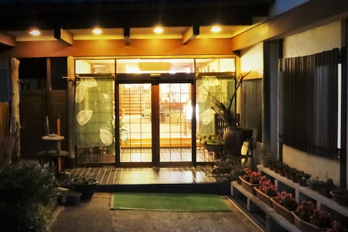 大多喜 千葉 ハーブ アイランド ベジタブル ガーデン 周辺のホテル 宿泊予約 格安ホテル予約 最安値検索 ホテルズドットコム 大多喜 千葉 ハーブ アイランド ベジタブル ガーデン 周辺のホテル 宿泊予約 格安ホテル予約 最安値検索 ホテルズドットコム