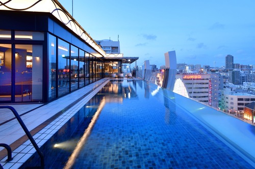 那覇市 おもろまち駅 周辺のホテル 宿泊予約 格安ホテル予約 最安値検索 ホテルズドットコム 那覇市 おもろまち駅 周辺のホテル 宿泊予約 格安ホテル予約 最安値検索 ホテルズドットコム