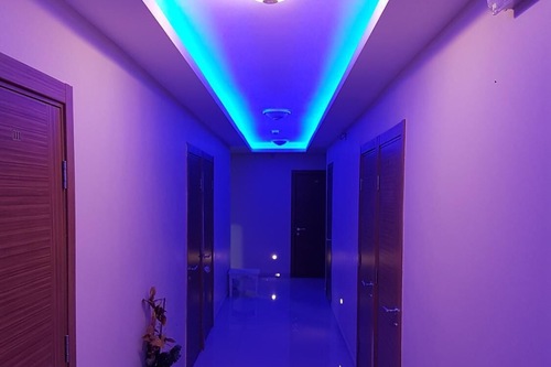 Agora Park Hotel Izmir Hotels Com