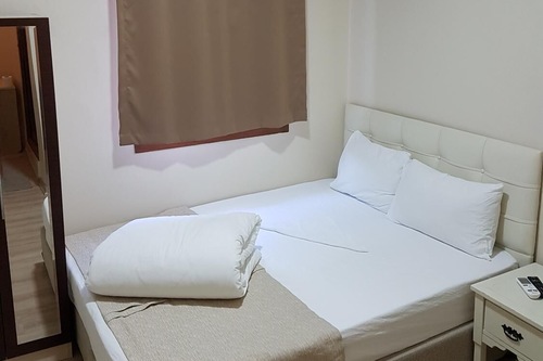 Agora Park Hotel Izmir Hotels Com
