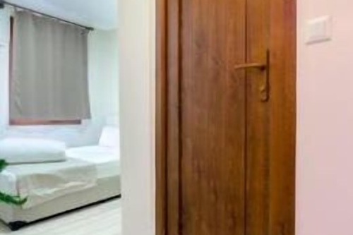 Agora Park Hotel Izmir Hotels Com