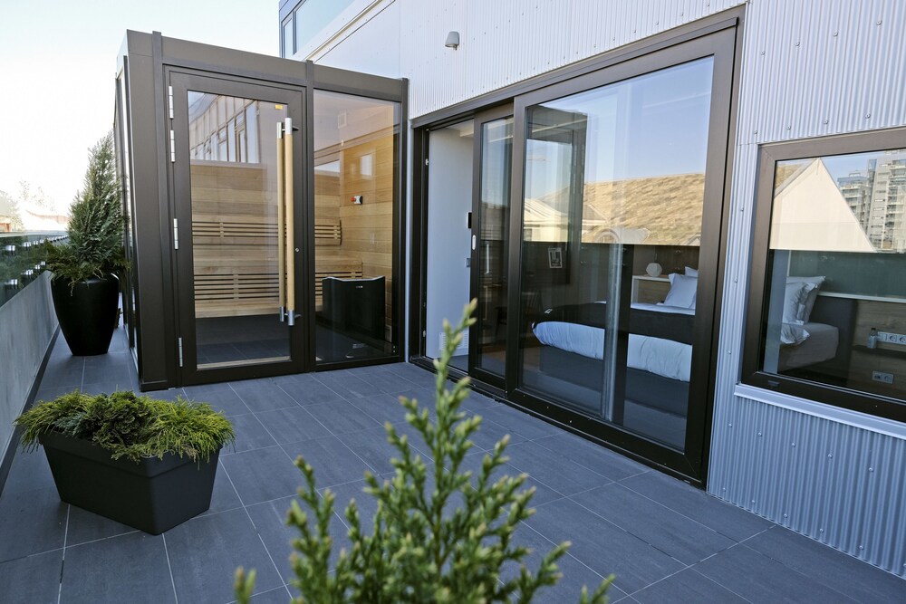 Book Ion City Hotel In Reykjavik Hotels Ion City Hotel Reykjavik Junior Suite Terrace Patio