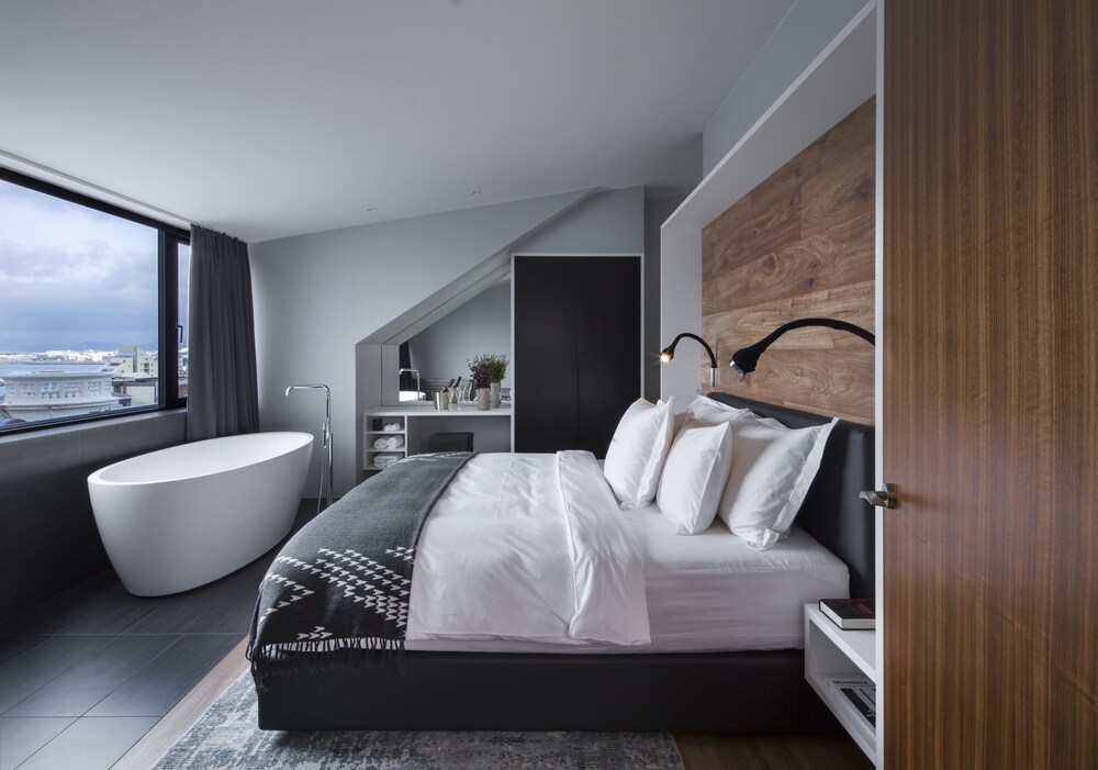 Book Ion City Hotel In Reykjavik Hotels Ion City Hotel Reykjavik
