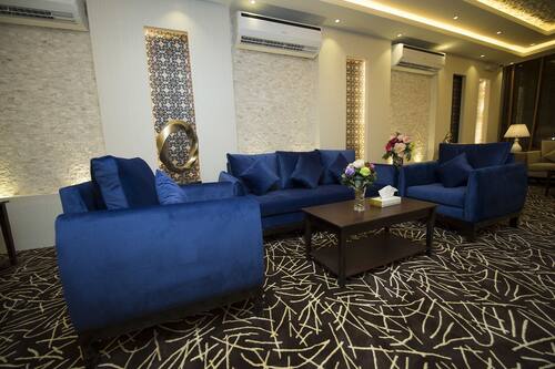 احجز رست نايت وادي الدواسر في وادي الدواسري قارن أسعار الفنادق في وادي الدواسري احجز رست نايت وادي الدواسر في وادي الدواسري قارن أسعار الفنادق في وادي الدواسري