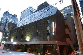Seoul Hotels Near Gangnam Station Close To Seoul Hotels Near Gangnam Station Close To
