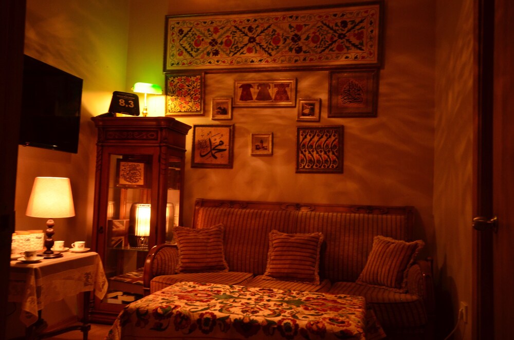 Subrosa Hotel Istanbul Istanbul Turkey Istanbul Hotel Discounts Hotels Com