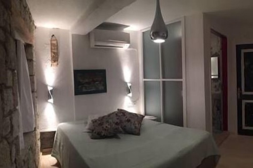 Sayeban Otel Cesme Hotels Com