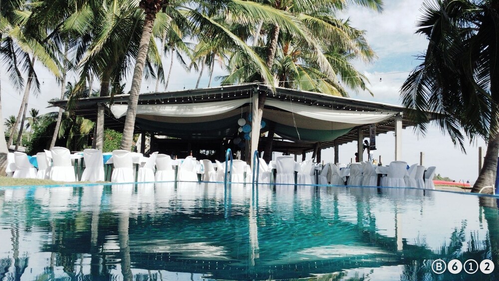 Book Hotel Y Restaurante La Tortuga Verde In Intipuca Hotels Hotel Y Restaurante La Tortuga Verde Intipuca