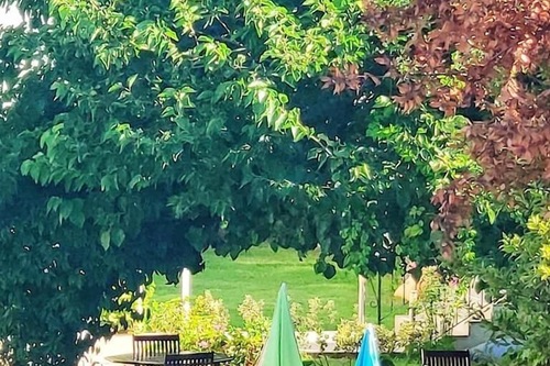 Parla Apart Otel Cesme Hotels Com