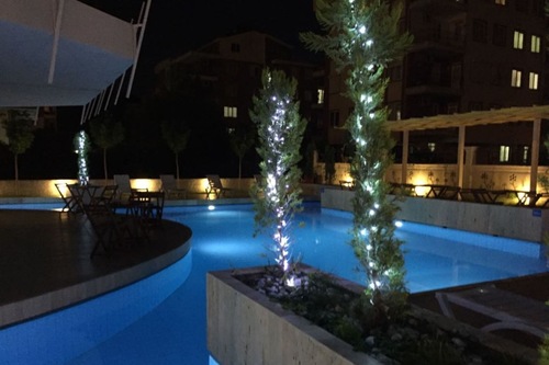 Huoneistohotellit Antalya Hotels Com Huoneistohotellit Antalya Hotels Com