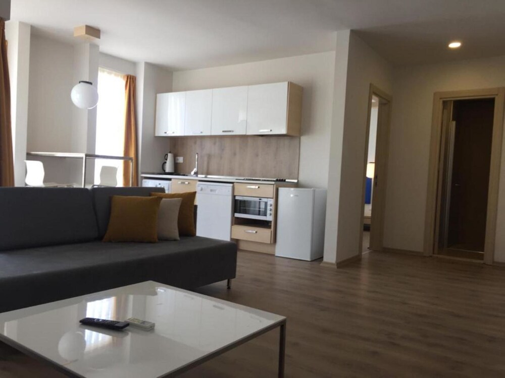 Boutique House Mim A In Konyaalti Hotel Rates Reviews On Orbitz