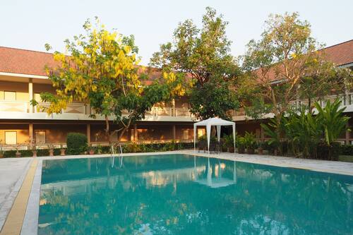 チャイヤプーン パーク ホテル チャイヤプーム の宿泊予約 ホテルズドットコム チャイヤプーン パーク ホテル チャイヤプーム の宿泊予約 ホテルズドットコム