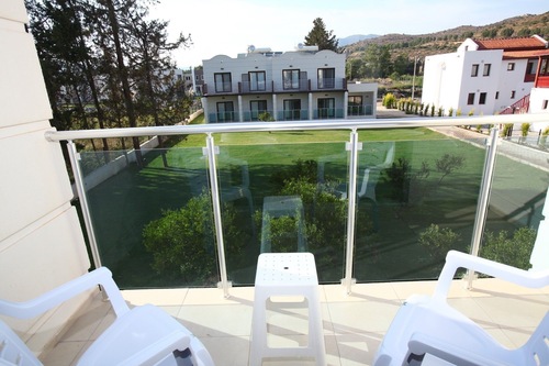 Meltem Beach Hotel Bodrum Hotels Com