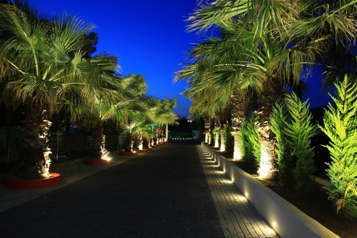 Meltem Beach Hotel Bodrum Hotels Com