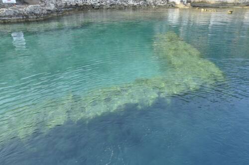 koc pension kekova demre hotels com