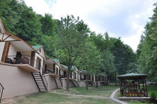 bogazici butik otel restaurant kartepe turkey kartepe hotel discounts hotels com