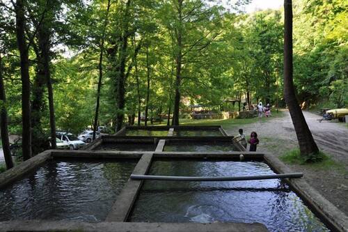 bogazici butik otel restaurant