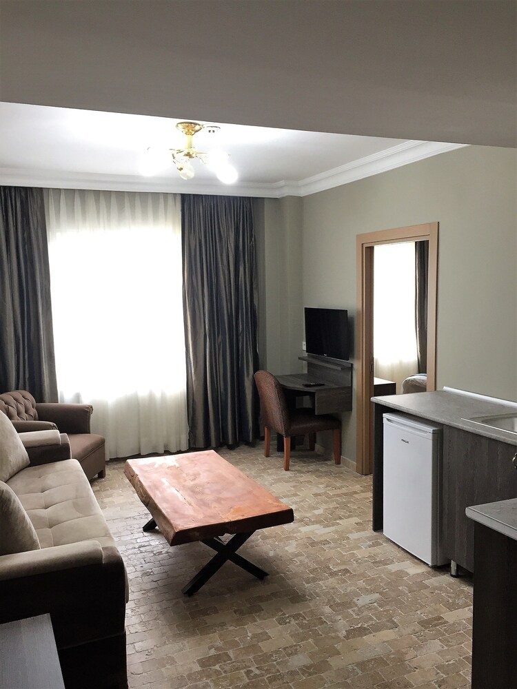 Grand Park Hotel Corlu Corlu Hotels Com