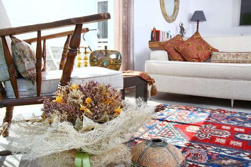 Book Mu Suites The Hotel In Bodrum Hotels Com