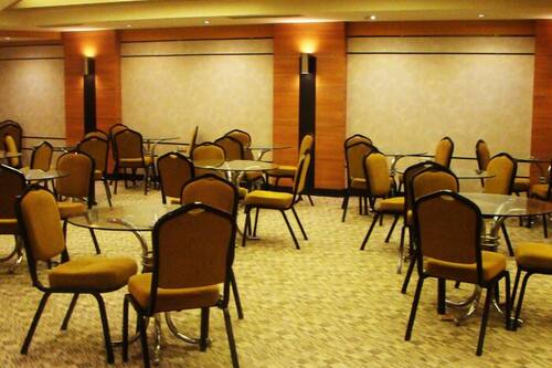 naskon sapphire resort thermal spa ayas turkey ayas hotel discounts hotels com