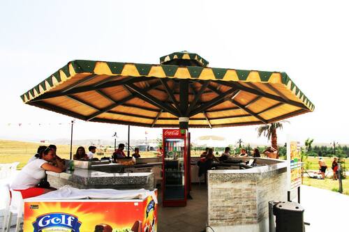 naskon sapphire resort thermal spa ayas turkey ayas hotel discounts hotels com