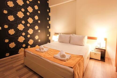 naskon sapphire resort thermal spa ayas turkey ayas hotel discounts hotels com