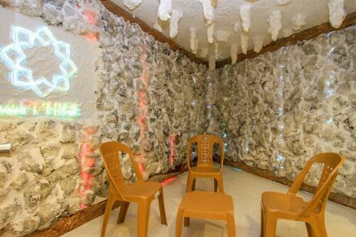 naskon sapphire resort thermal spa ayas turkey ayas hotel discounts hotels com